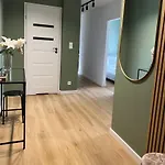 4 Pietro Appartement