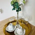 Appartement 4 Pietro
