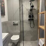 Appartement 4 Pietro