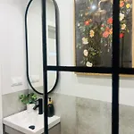 4 Pietro Appartement Gdynia