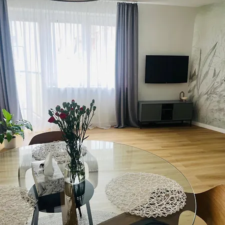 4 Pietro * Gdynia