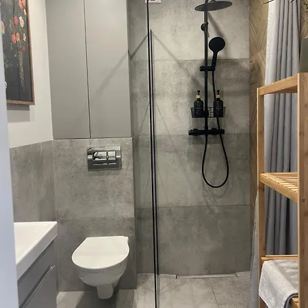 Appartamento 4 Pietro