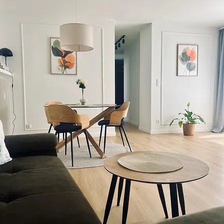 4 Pietro Appartamento