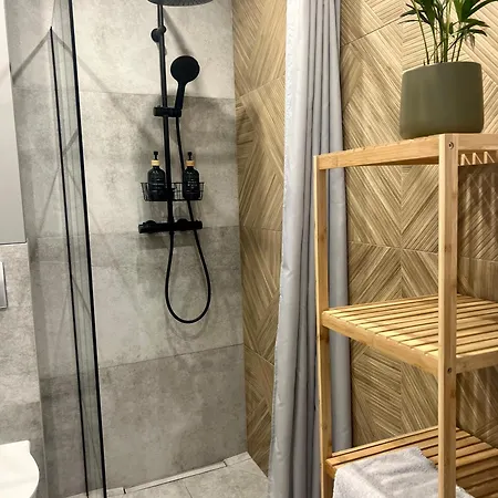 4 Pietro Appartamento *