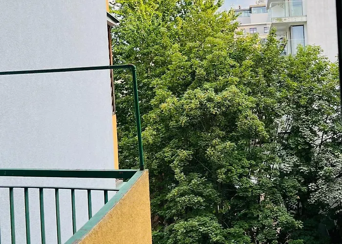 4 Pietro Appartamento