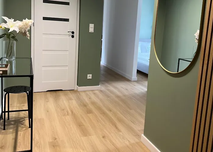 4 Pietro Appartamento