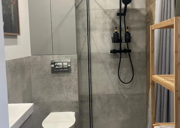 Appartamento 4 Pietro