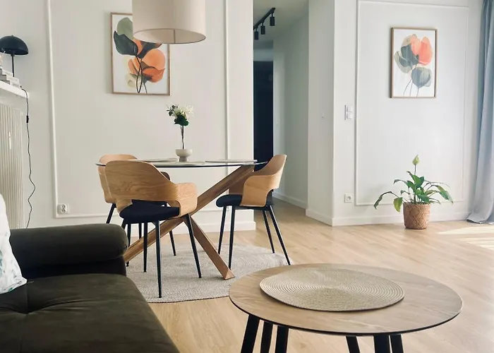 4 Pietro Appartamento